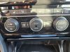 Slika 13 - VW Golf 7 1.2 TSI HIGHLINE  - MojAuto