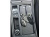 Slika 14 - VW Golf 7 1.2 TSI HIGHLINE  - MojAuto