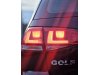 Slika 15 - VW Golf 7 1.2 TSI HIGHLINE  - MojAuto