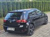 Slika 3 - VW Golf 7 1.2 TSI HIGHLINE  - MojAuto