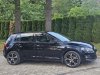 Slika 5 - VW Golf 7 1.2 TSI HIGHLINE  - MojAuto