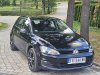 Slika 2 - VW Golf 7 1.2 TSI HIGHLINE  - MojAuto