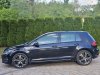 Slika 6 - VW Golf 7 1.2 TSI HIGHLINE  - MojAuto