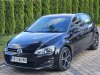 Slika 1 - VW Golf 7 1.2 TSI HIGHLINE  - MojAuto