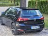 Slika 4 - VW Golf 7 1.2 TSI HIGHLINE  - MojAuto