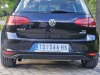 Slika 7 - VW Golf 7 1.2 TSI HIGHLINE  - MojAuto