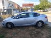 Slika 1 - Opel Astra J ENJOY  - MojAuto