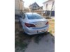 Slika 2 - Opel Astra J ENJOY  - MojAuto
