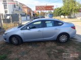 polovni Automobil Opel Astra J ENJOY 