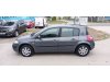 Slika 23 - Renault Megane 1.5 dci  - MojAuto