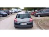 Slika 24 - Renault Megane 1.5 dci  - MojAuto