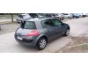 Slika 25 - Renault Megane 1.5 dci  - MojAuto