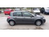 Slika 22 - Renault Megane 1.5 dci  - MojAuto