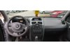 Slika 21 - Renault Megane 1.5 dci  - MojAuto
