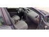 Slika 20 - Renault Megane 1.5 dci  - MojAuto
