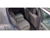 Slika 19 - Renault Megane 1.5 dci  - MojAuto