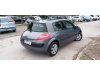 Slika 17 - Renault Megane 1.5 dci  - MojAuto