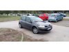 Slika 16 - Renault Megane 1.5 dci  - MojAuto