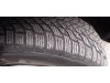 Slika 15 - Renault Megane 1.5 dci  - MojAuto