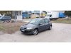 Slika 14 - Renault Megane 1.5 dci  - MojAuto
