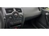 Slika 26 - Renault Megane 1.5 dci  - MojAuto