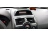 Slika 27 - Renault Megane 1.5 dci  - MojAuto
