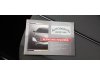 Slika 11 - Renault Megane 1.5 dci  - MojAuto