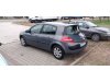 Slika 29 - Renault Megane 1.5 dci  - MojAuto