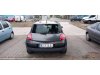 Slika 10 - Renault Megane 1.5 dci  - MojAuto
