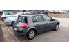 Slika 28 - Renault Megane 1.5 dci  - MojAuto