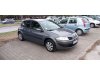 Slika 9 - Renault Megane 1.5 dci  - MojAuto