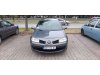 Slika 8 - Renault Megane 1.5 dci  - MojAuto