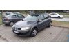 Slika 7 - Renault Megane 1.5 dci  - MojAuto