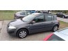 Slika 6 - Renault Megane 1.5 dci  - MojAuto