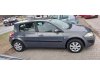 Slika 5 - Renault Megane 1.5 dci  - MojAuto