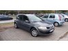 Slika 4 - Renault Megane 1.5 dci  - MojAuto