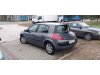 Slika 3 - Renault Megane 1.5 dci  - MojAuto