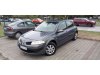 Slika 2 - Renault Megane 1.5 dci  - MojAuto