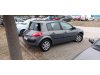 Slika 1 - Renault Megane 1.5 dci  - MojAuto