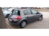 Slika 30 - Renault Megane 1.5 dci  - MojAuto