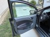Slika 23 - Seat Ibiza 1.2tdi ecomotive  - MojAuto