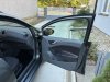 Slika 18 - Seat Ibiza 1.2tdi ecomotive  - MojAuto