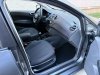 Slika 15 - Seat Ibiza 1.2tdi ecomotive  - MojAuto