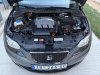 Slika 9 - Seat Ibiza 1.2tdi ecomotive  - MojAuto