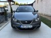 Slika 2 - Seat Ibiza 1.2tdi ecomotive  - MojAuto