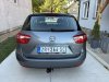 Slika 10 - Seat Ibiza 1.2tdi ecomotive  - MojAuto