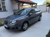 Slika 1 - Seat Ibiza 1.2tdi ecomotive  - MojAuto