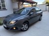 Slika 5 - Seat Ibiza 1.2tdi ecomotive  - MojAuto