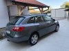 Slika 7 - Seat Ibiza 1.2tdi ecomotive  - MojAuto