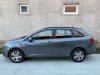 Slika 8 - Seat Ibiza 1.2tdi ecomotive  - MojAuto